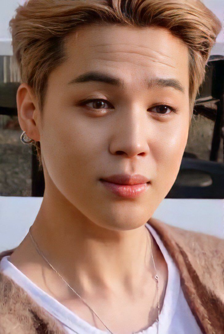 ashi_OT7's tweet photo. Im voting @bts_twt for #BBMAsTopSocial #BBMAsTopSocialArtist https://t.co/sPMy7Rcm1W