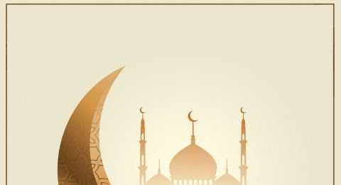 Taqabbalallahu minna wa minkum
.
Di hari yang yang suci ini, mari kita saling bermaafan atas khilafnya perkataan maupun perbuatan
.
Kami, segenap keluarga Shorty Ent, mengucapkan selamat hari raya Idul Fitri 1442 H
Mohon maaf lahir dan bathin 🤗