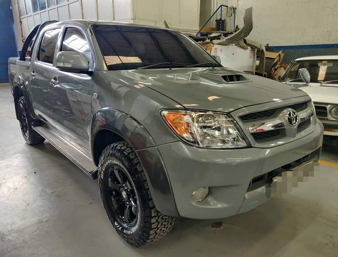 OwuorMichael's tweet photo. Diastar Auto Care Centre Ltd, Enterprise Rd Opposite Tim Sales https://t.co/lv2h8mDjMQ