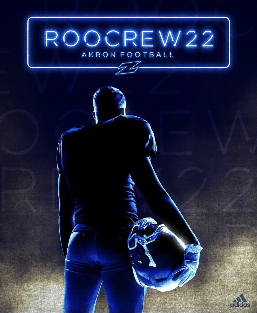 MaxDowling4's tweet photo. After a great talk with @CoachMorookian I’m honored to say I’ve received another scholarship offer from the University of Akron!
@ZipsFB @8Egan 
@WR_COACH_O @Paulwoods2 @CanisiusHSFB https://t.co/vyVSC9qlJH