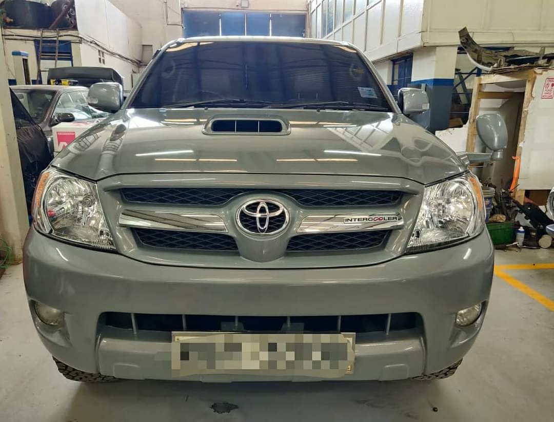 OwuorMichael's tweet photo. Diastar Auto Care Centre Ltd, Enterprise Rd Opposite Tim Sales https://t.co/lv2h8mDjMQ