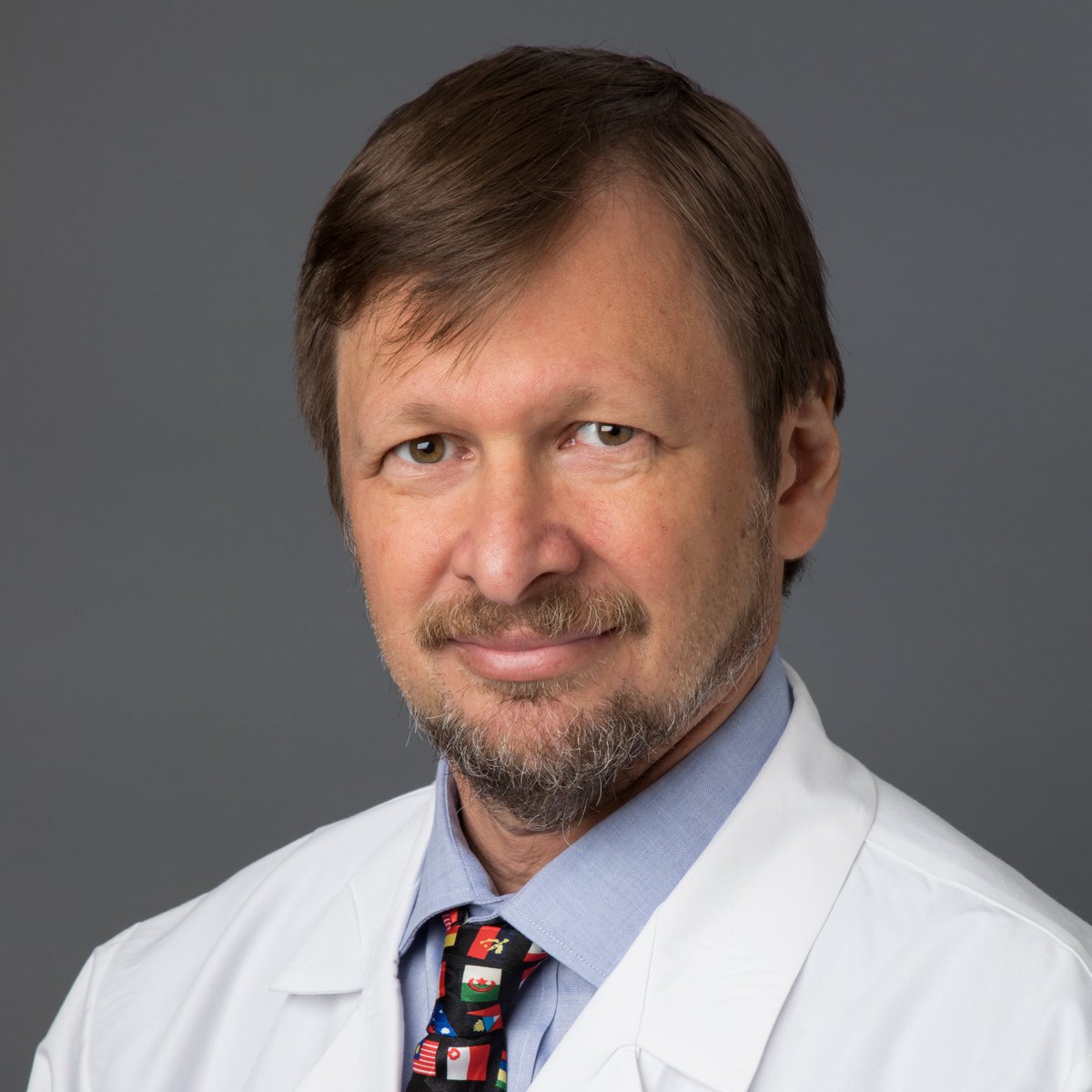 The Pediatric Heart Center would like to congratulate and celebrate Drs. Erika Berman Rosenzweig and Leonardo Liberman on their upcoming induction into the  Columbia Vagelos College of Physicians &amp; Surgeons Academy of Clinical Excellence!  #CardioTwitter #PediatricCardiology