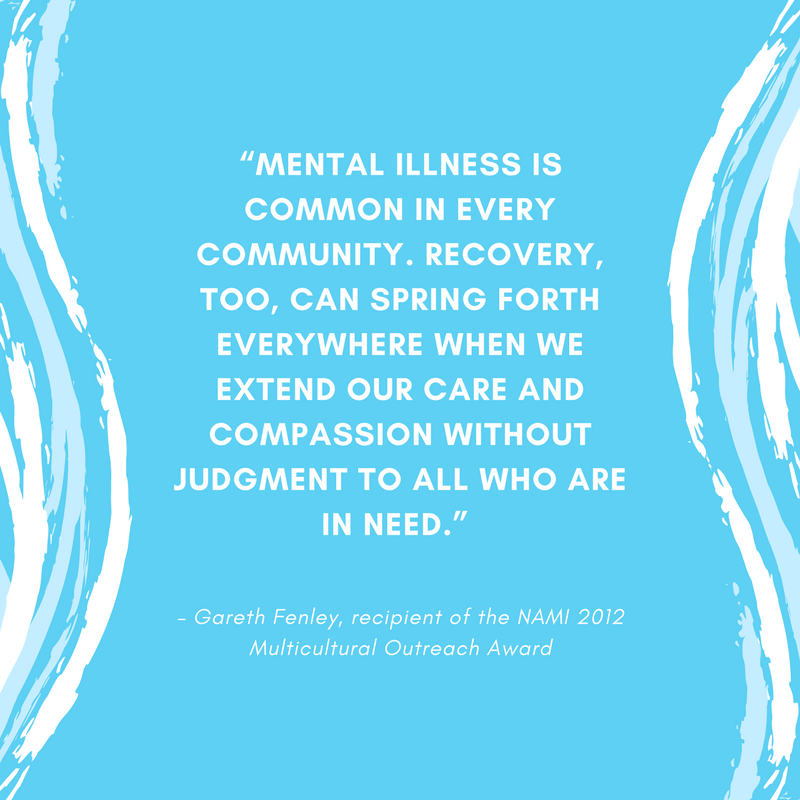 SBoro Youth & Family tweet media