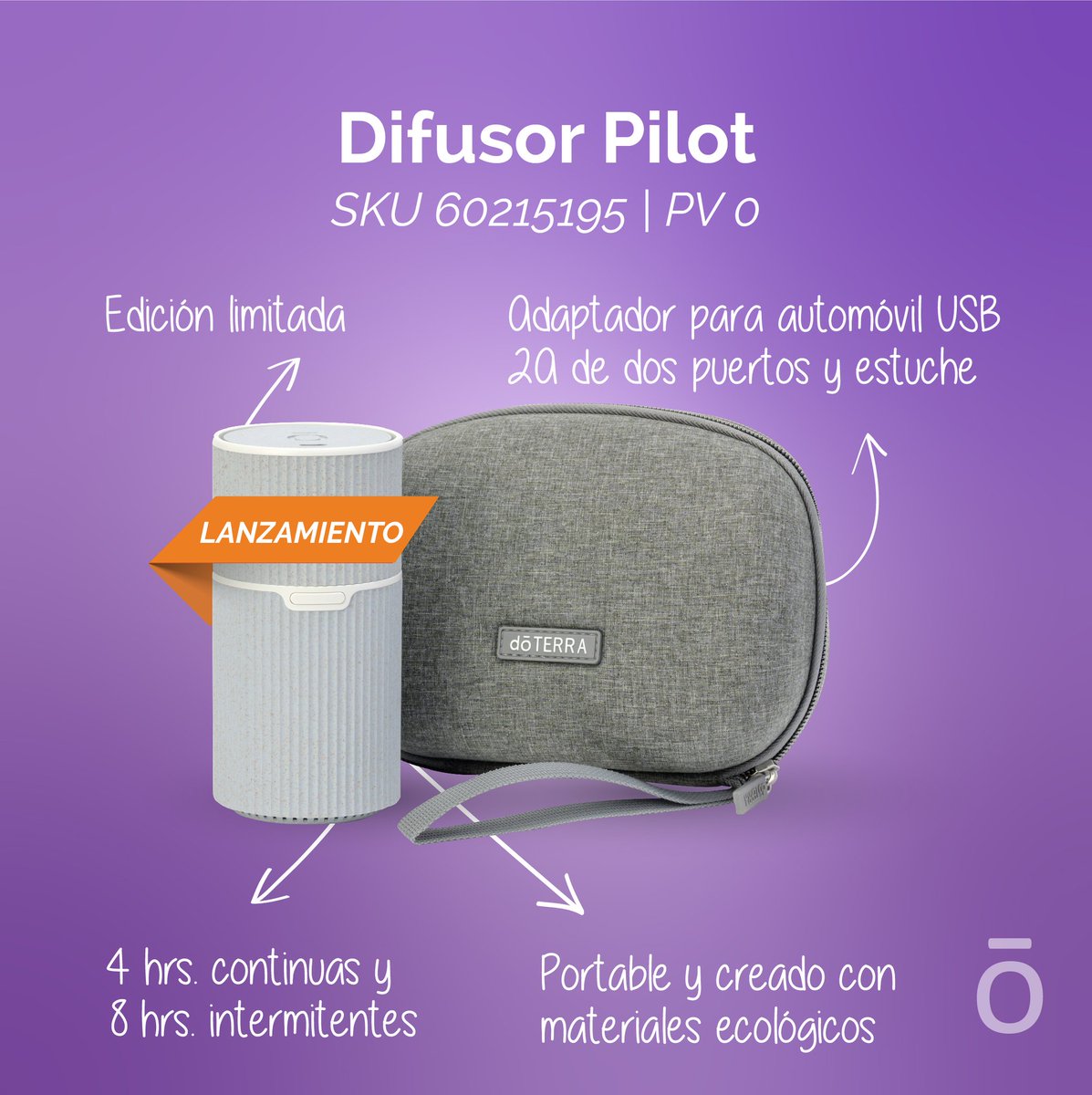 doTERRAMXof's tweet photo. NUEVOS LANZAMIENTOS !!! 😚☺️

ALGUNOS SON EDICIÓN LIMITADA, NO TE QUEDES SIN EL TUYO. https://t.co/7ELrEXH5Nn