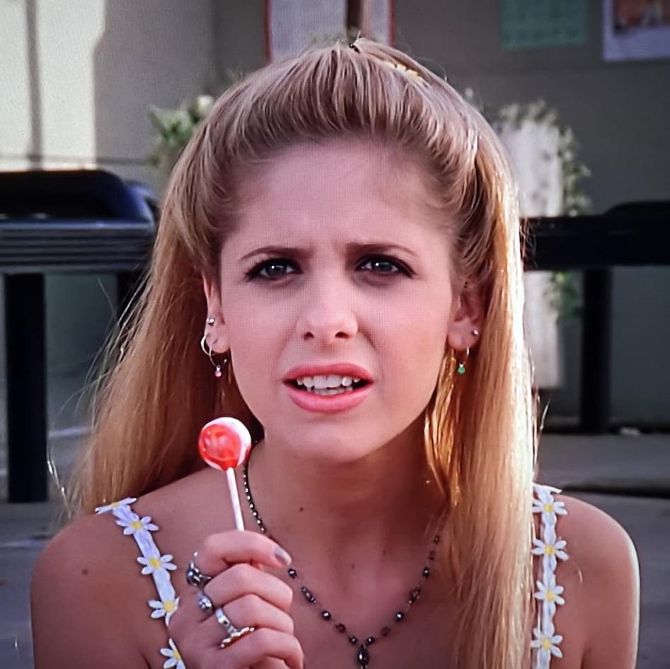 SarahMGellar_FP's tweet photo. Adorable 🥰 https://t.co/Stg7GmWkUq