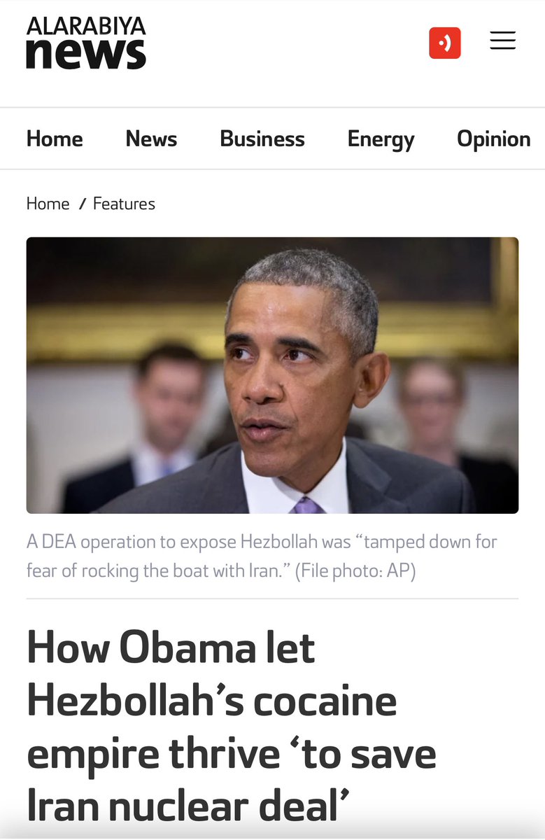 vaibhavUP65's tweet image. HAMAS didn’t have balls to attack Israel &amp;amp; start Rioting till Donald Trump was in Power.
Why does Islamists attack Israel only when Obama &amp;amp; Biden are in Power? Why Obama &amp;amp; Biden love Terrorist org like Hezbollah so much? 
Questions Trump Haters must Ask.
#IsraelUnderAttack