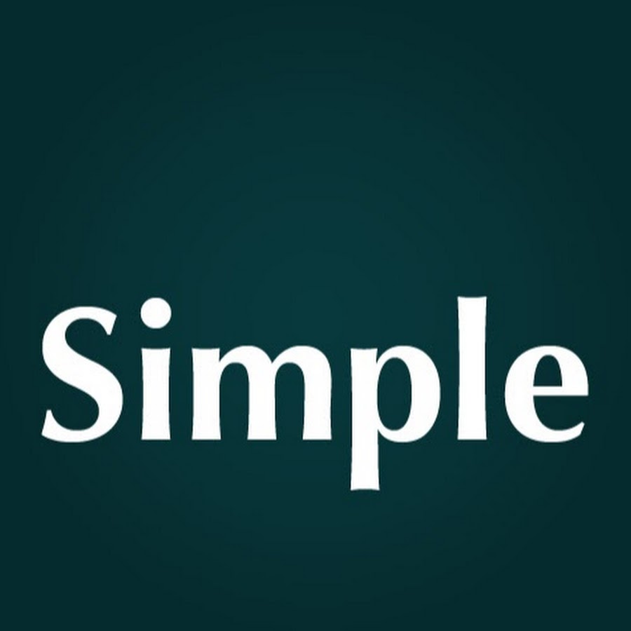 Simple site example. Ооо simple group. Simple сайт. Картинки simple. Портфолио веб дизайнера.