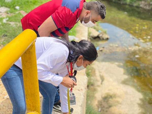 Contraloría Distrital de Cartagena de Indias tweet media