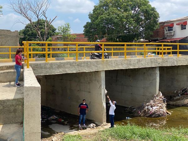 Contraloría Distrital de Cartagena de Indias tweet media