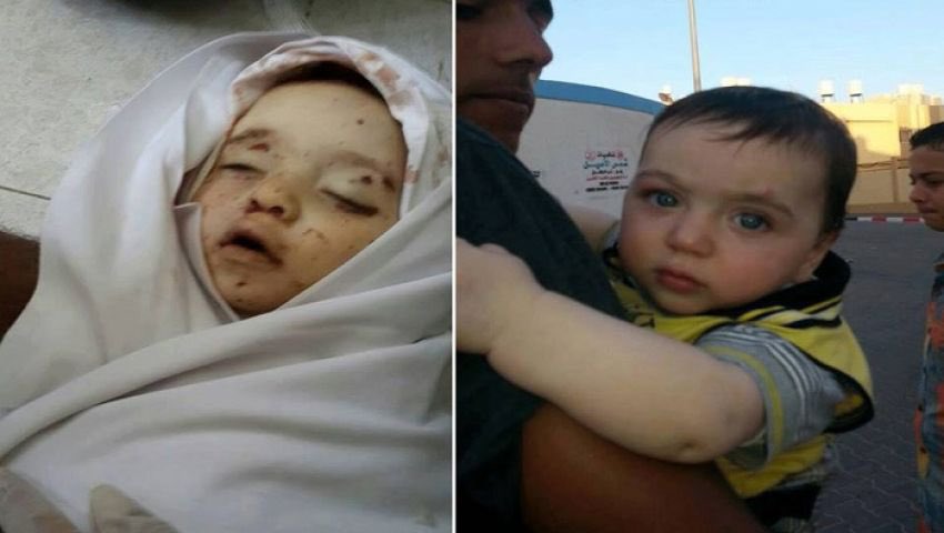 Do they find shelter from the bombs in Gaza 🇵🇸💔? 
Yes, we find refuge in paradise 🥺❤️ #GazaUnderAttack #freepalastine