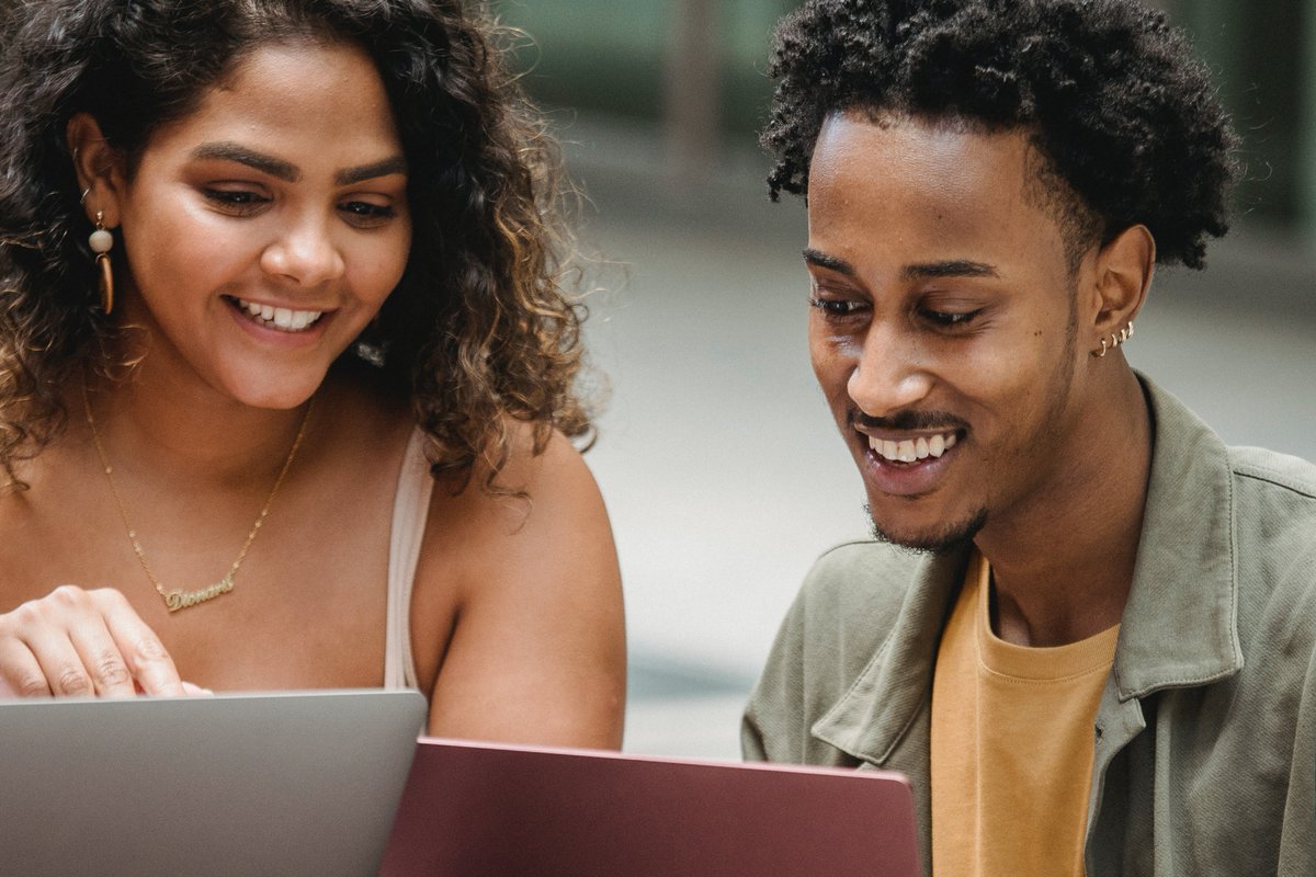 arpejeh's tweet photo. 🗓️ HIER | 🏰 @Disney_Emploi a prodigué un Coaching Pro de qualité à nos #jeunes
✅Conseils personnalisé sur le #CV + lettre de motivation
✅ Simulations d'entretiens d'embauche

🟣 Inscrivez-vous à nos prochains #coachingpro !

#disney #handicap #faitesgrandirlestalents 🌱 https://t.co/x6Ia5bnC51