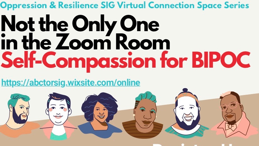 O/R ABCTSIG tweet media