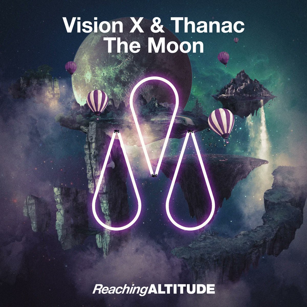 #NP 13 | Vision X &amp; Thanac - The Moon [Reaching Altitude]
INSPIRED BY TRANCE - EPISODE 39
⏩ discovertrance.com
<a href="/VisionX__/">Shahraen</a> <a href="/djThanac/">THANAC</a> <a href="/ReachingAlt/">Reaching Altitude</a> @Discover_Trance #Trance #TranceFamily #trancemusic