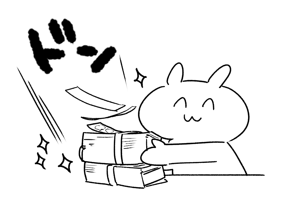 @matsu0201 