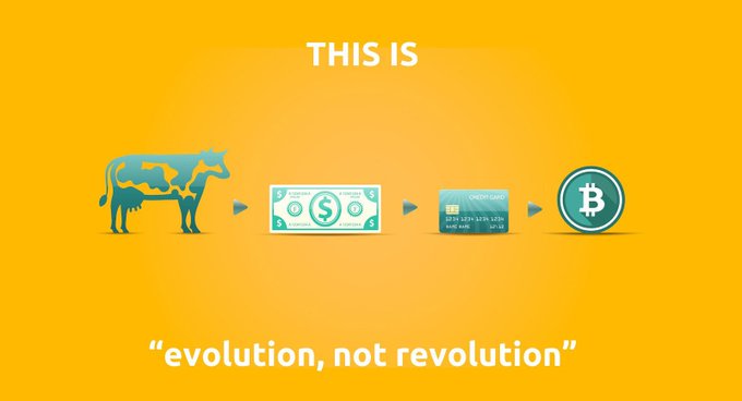 free bitsoin by playing games  #Bitcoin #BitcoinCash #dogecoin #money   https://t.co/xoRZP6swLw https://t<a href="/tag/bitcoin"class="tags">#Bitcoin</a><a href="/tag/bitcoincash"class="tags">#BitcoinCash</a><a href="/tag/money"class="tags"><span>#money</span></a><a href="/tag/dogecoin"class="tags"><span>#dogecoin</span></a>