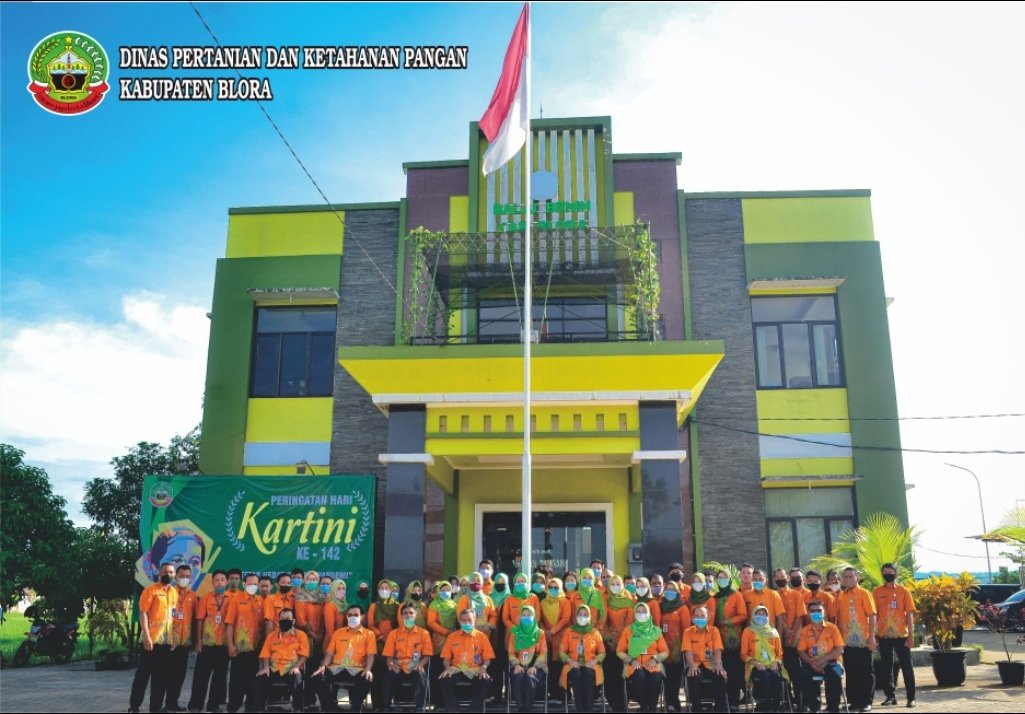 koncotaniblora's tweet photo. Selamat Hari Raya Idul Fitri
1 Syawal 1442 H
Mohon Maaf Lahir &amp; Batin https://t.co/ImKvrN0hZ0