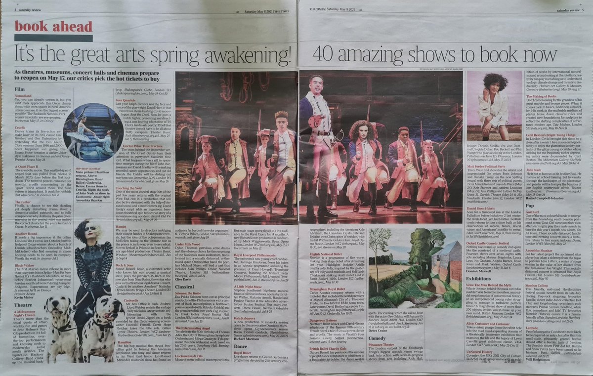 Jericho Comedy tweet media