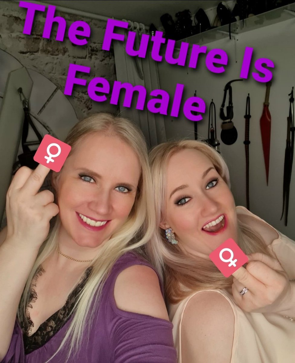 LadyKarame's tweet photo. Ein toller Nachmittag mit Lady Callista, bald auch in deinem Twitter zu finden. ;) https://t.co/3yGFmY4U3y