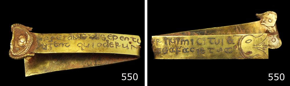 phil_lol_ogist's tweet image. Wanna hear me prattle on excitedly about the Franks Casket? #Kzoom session coming up at 1p est