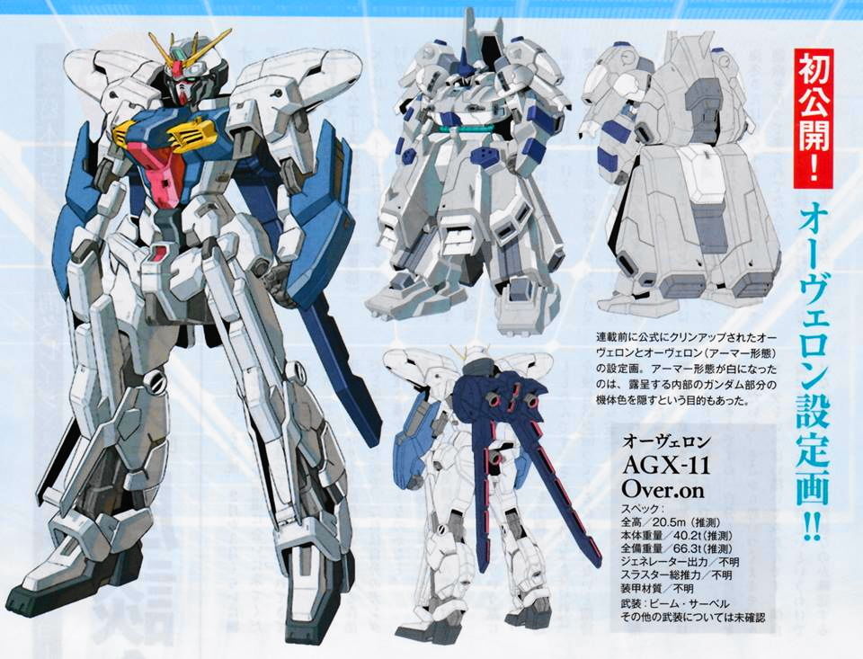 Twitter 上的 ｈｉｄ ひでよし 明日はついにガンプラ新作発表ですね 待ってましたよ T Co X3wri9xy7v Twitter