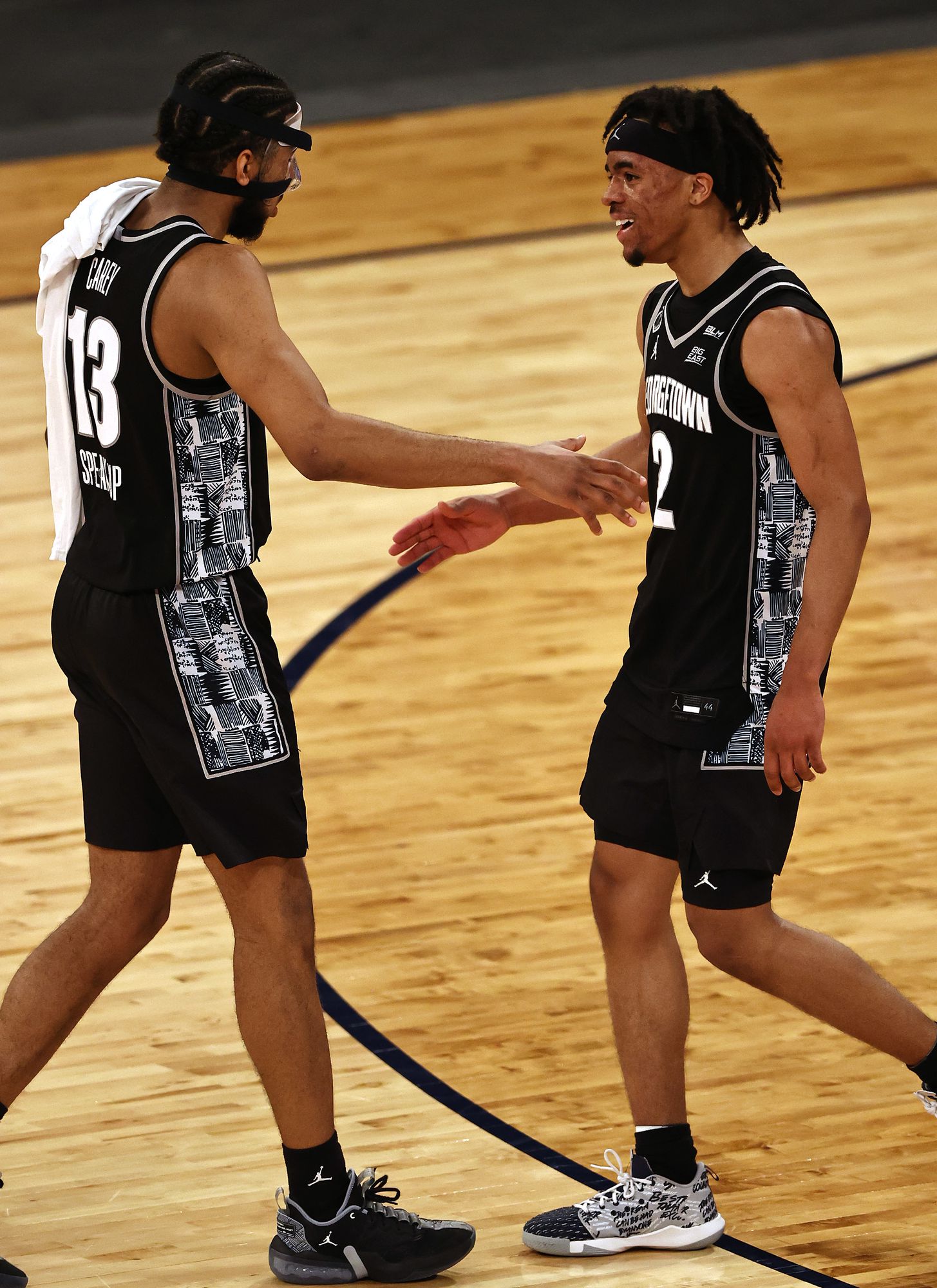 Casual Hoya On Twitter ROSTER A Look At The 2021 22 Georgetown Hoyas casual-hoya-on-twitter-roster-a-look-at-the-2021-22-georgetown-hoyas