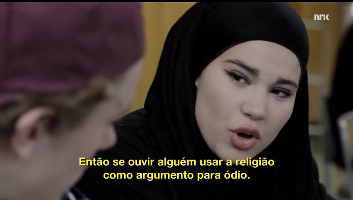 Lari byuIart Twitter
