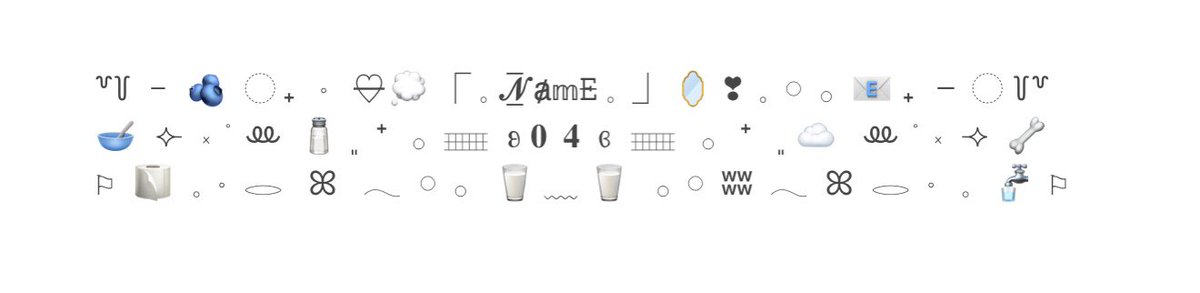 วันนี้เค้ามาแจกฟอร์มพินคุ้บ สามารถนำไป edit ได้ และไม่นำไปใช้ในเชิงพาณิชย์ นำไปแจกต่อ และไม่ edit จนไม่เหลือฟอร์มเดิมน้าค้าบ 🤏🏻💬

꒦꒷ #แจกฟอร์มไบโอ #แจกฟอร์มพิน #ฟอร์มพิน 𐄹 𓈒