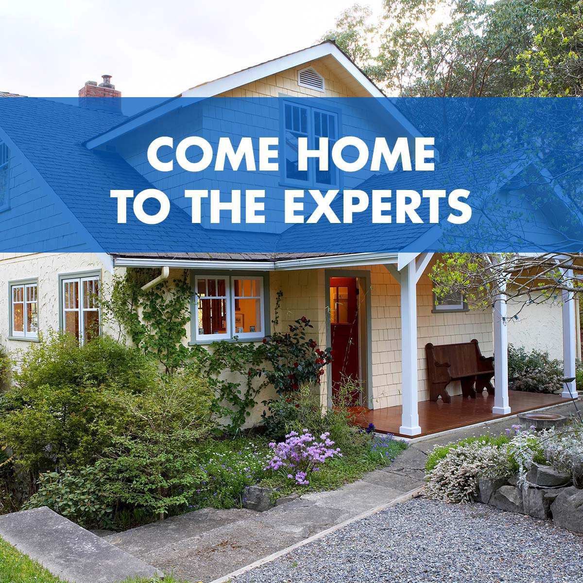 GroundworkSTL's tweet photo. Did you know independent mortgage brokers like us are licensed professionals who specialize in just one thing: Mortgages! Call us to get the expert advice and service you deserve! https://t.co/0lMfgMq1z6