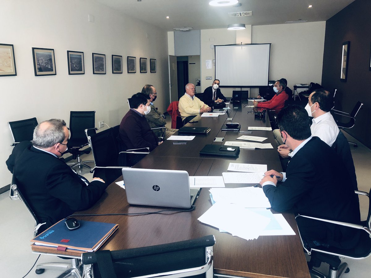 FEEDAAscensores's tweet photo. FEEDA con la Asociación #CastillayLeon #ACyLEAS en la Jornada “Un pasó más en el Sector de la #elevacion”
#accesibilidad #ascensor #lift #NextGenerationEU #ela https://t.co/S5fa4FEvzc
