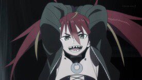 わけがわからないよのtwitterイラスト検索結果 わけがわからないよのtwitterイラスト検索結果