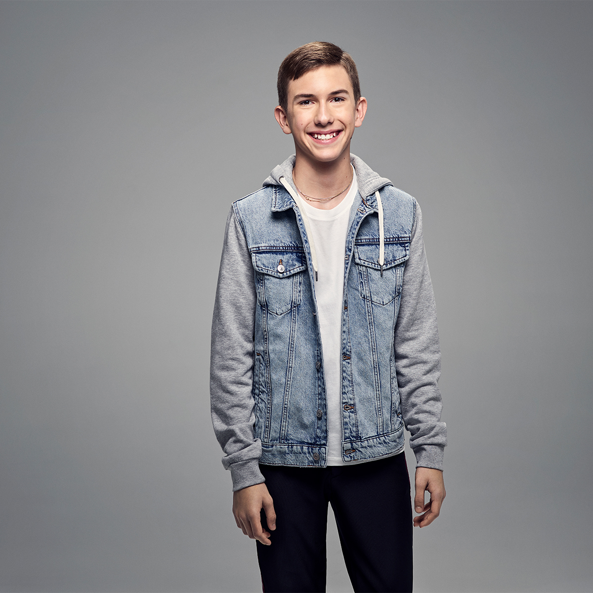 Chrisley Knows Best tweet media