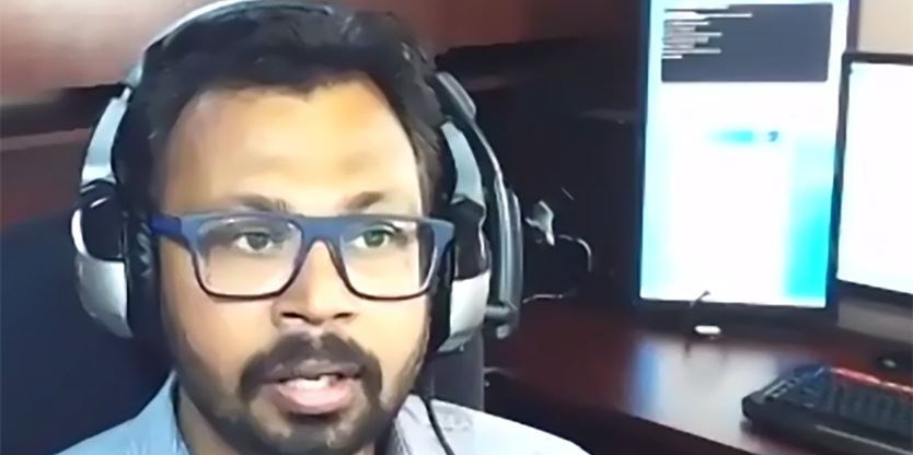 Scarborough Mirror tweet media