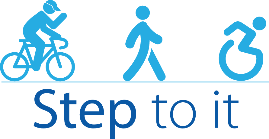 BrooklynPark's tweet image. How have you been participating in the #SteptoIt Challenge? Bike, swim or even garden your way to a healthier you this May. Sign up and log your activity at steptoit.org