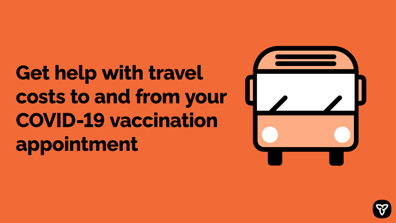 Ontario Community and Social Services on Twitter "People receiving