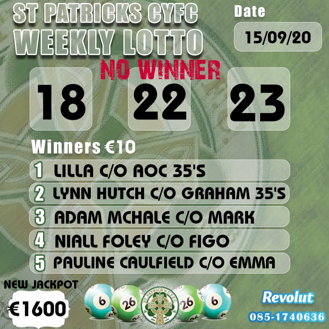 <a href="/EasternWFL/">Eastern Womens Football League</a> <a href="/LSLLeague/">Leinster Senior League</a> <a href="/IrishtownHseD4/">The Irishtown House</a> <a href="/TheYachtTavern/">The Yacht Tavern</a> <a href="/RICCD4/">RICC</a>