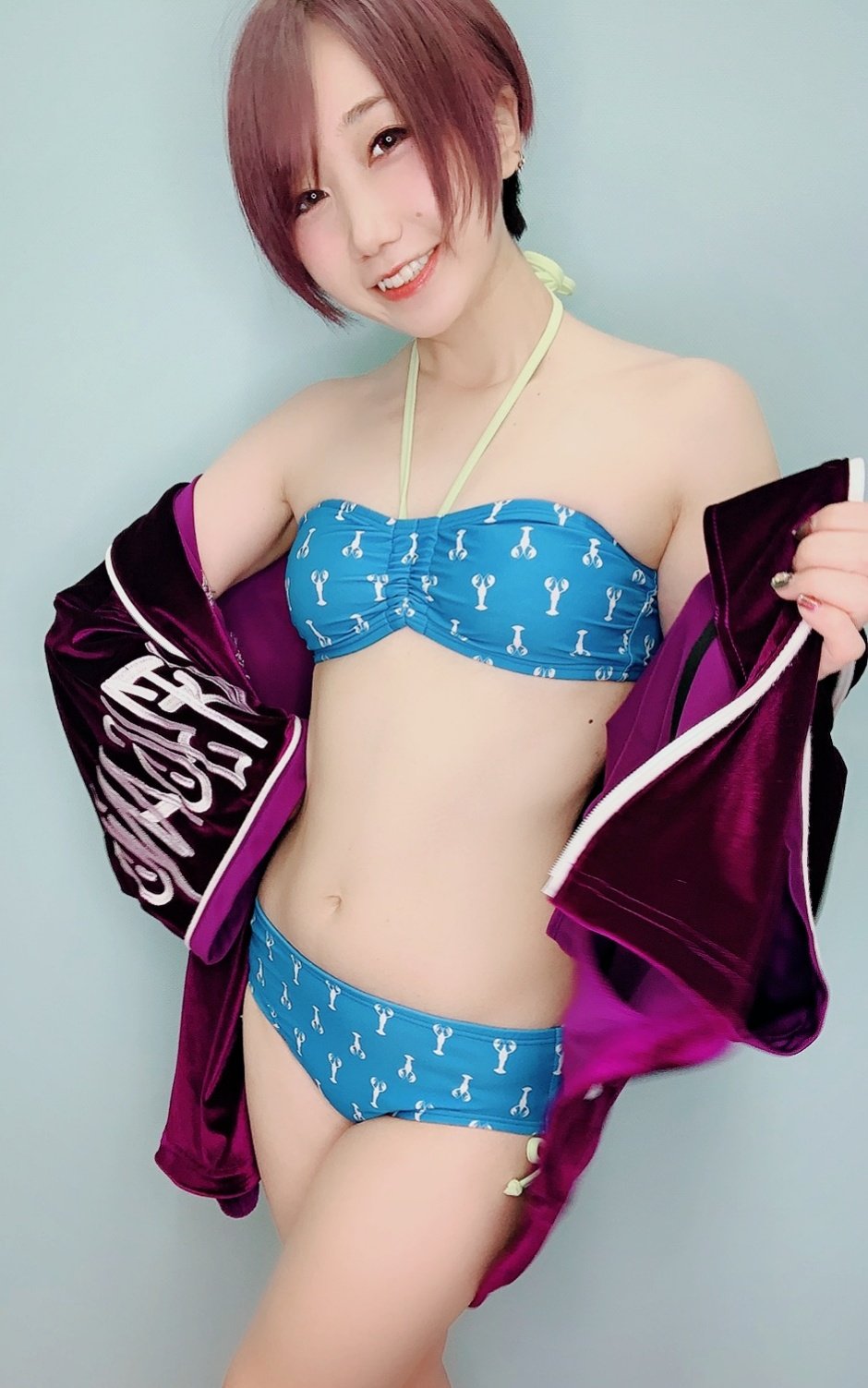 神聖かまってちゃん　バンもん！ポスター Amazon.co.jp: 神聖かまってちゃん バンドじゃないもん ポスター