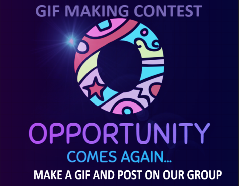 OpportunityFin3's tweet photo. #GIFCONTEST #RETWEETCONTEST $OTT https://t.co/biX0cnB8pr