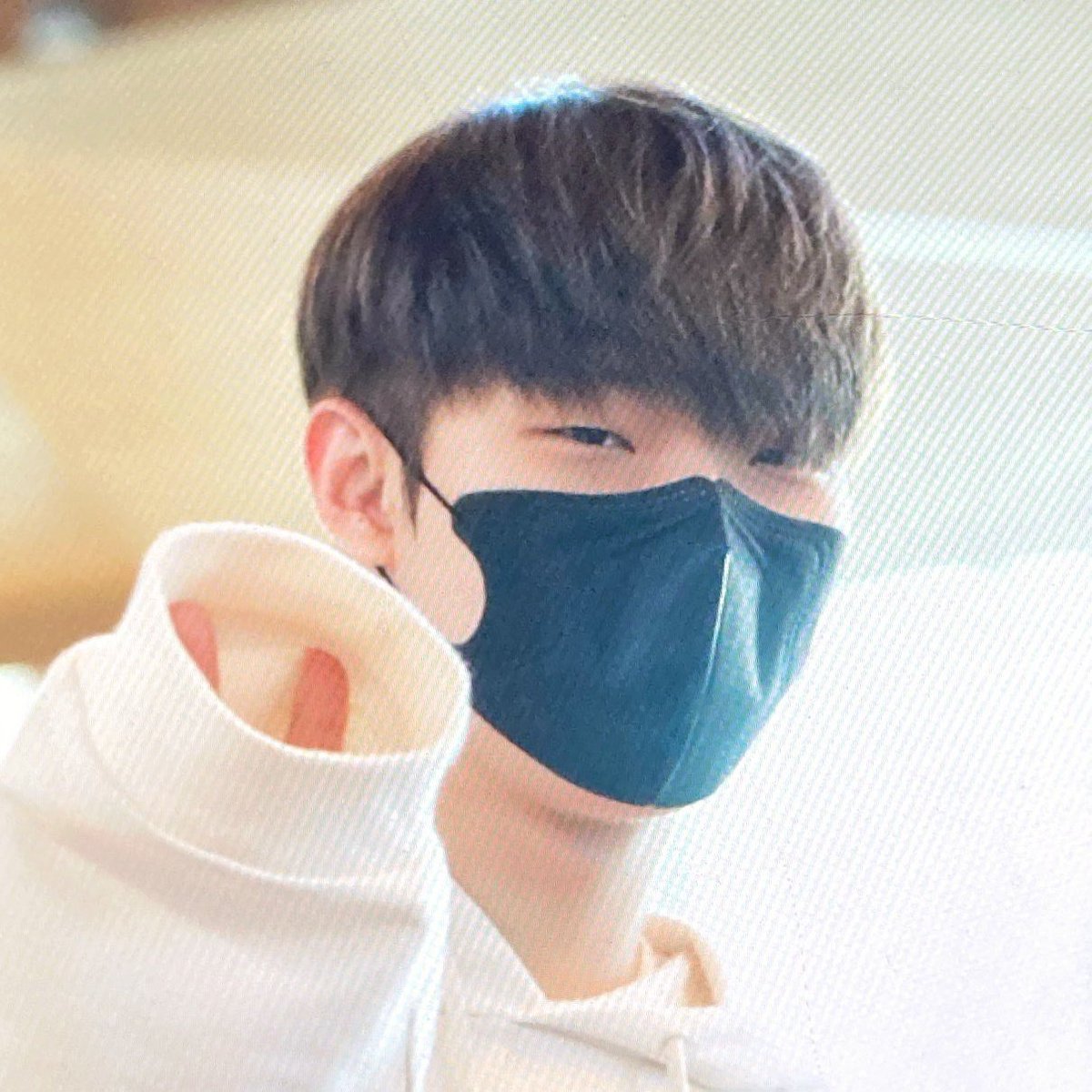 bangteezholics's tweet photo. FOR MUSLIM ATINYS ITS EID FOR US BEFORE THE ACTUAL EID π₯Ίβ₯οΈβ₯οΈ
#mingiisback #MINGI_IS_BACK #MINGINATION https://t.co/KUbGC1wvr6