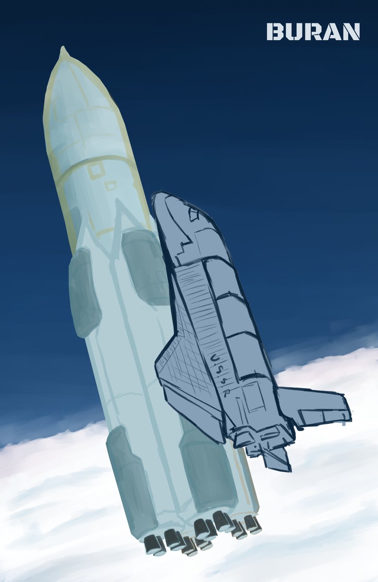 ELDIAN18850378's tweet photo. 方針が決定したので、全イラストの進捗をはいドン!
#ブラン
#X34
#X37
#HTV3
#ファンアート
#CRV https://t.co/Owhiv7f2pU