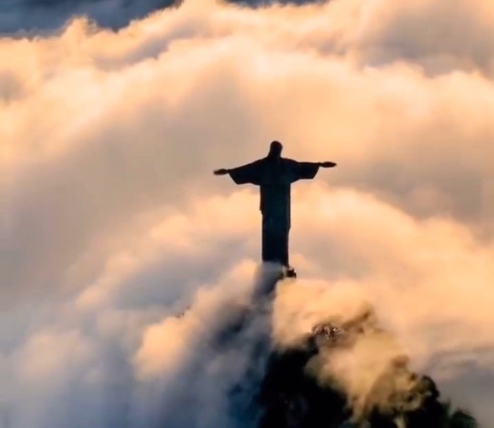 Argentino ✝️🌼 tweet media