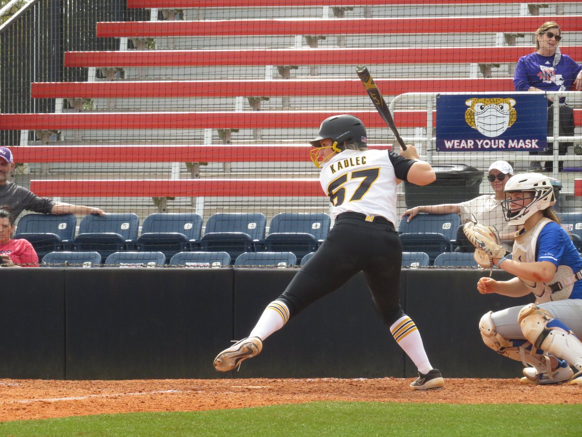 MizzouSoftball's tweet photo. Katherine Kadlec Named to SEC Community Service Team

🔗https://t.co/9JHLShPWZv

#OwnIt🐯🥎 https://t.co/Hq7lpZxSEK