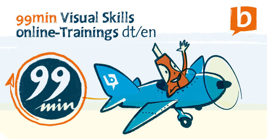 Here we go! We start into the next round of our 99-minute trainings!😀 - mailchi.mp/bikablo/newsle…