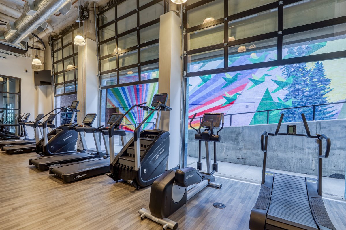 Advanced Exercise tweet media