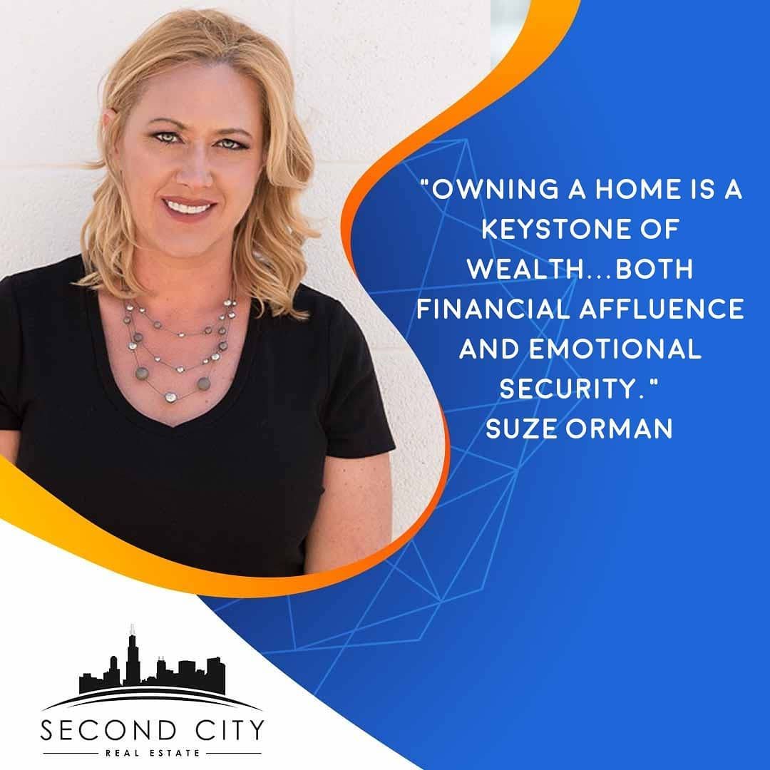 ChicagoBrie's tweet photo. Real Estate Investor, Landlord, Broker, Entrepreneur and Public Speaker
https://t.co/EJT5V56OsX https://t.co/9xgPLqNvn2
