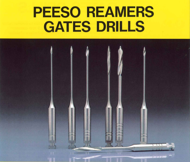 Peeso Reamer And Gates Glidden edu.svet.gob.gt