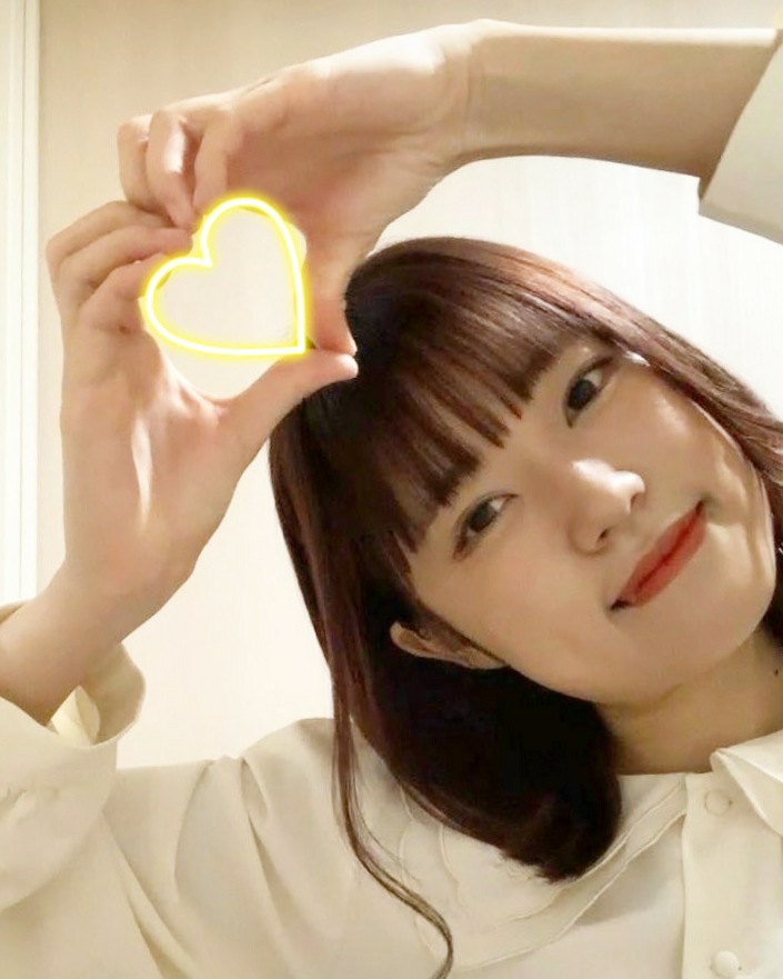 小林あさひ