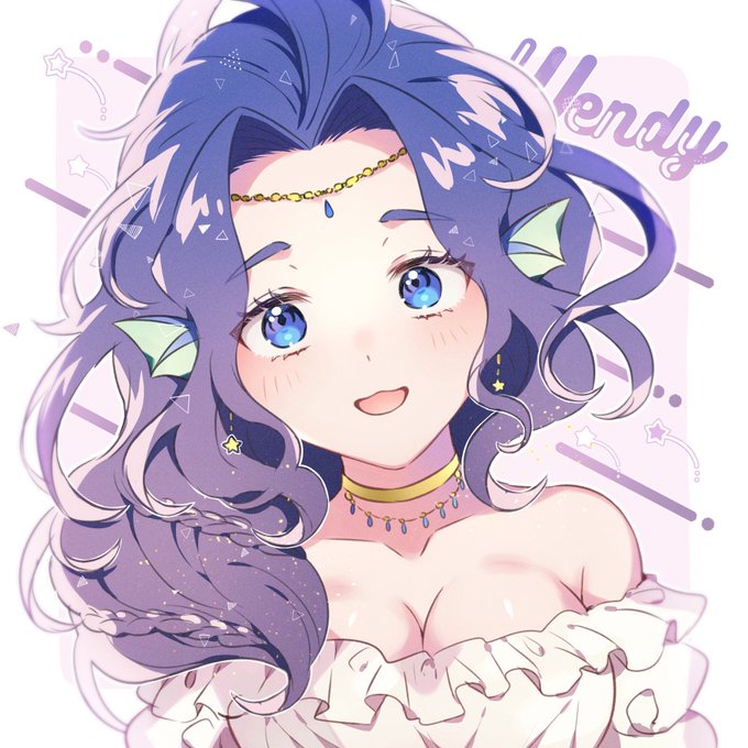 雫シークレットマインドのtwitterイラスト検索結果 雫シークレットマインドのtwitterイラスト検索結果