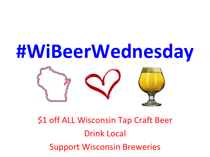 Erv's Mug tweet media