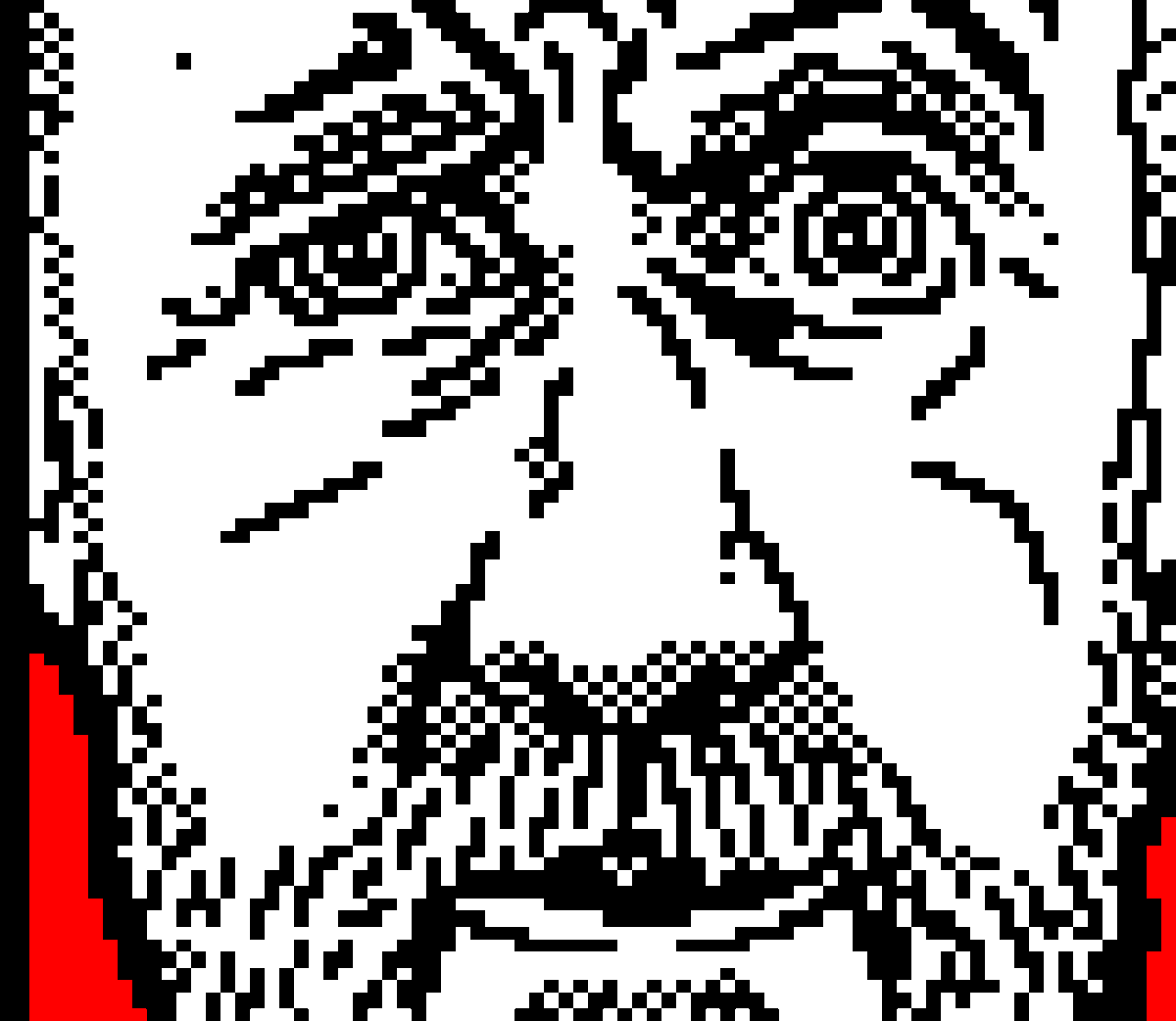 Horsenburger's tweet image. #Taskmasters Alex Horne is really hard in teletext