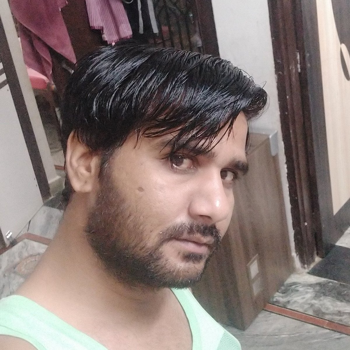 DineshMeena55's tweet photo. #NewProfilePic https://t.co/YwxDIgsN7l